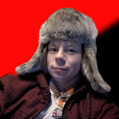avatar for midtsveen@bookwyrm.social