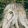 avatar for oakreef@bookwyrm.social
