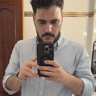 avatar for frodi@mastodon.social