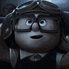 avatar for nurvios@neopaquita.es