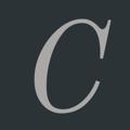 avatar for cambicio@lectura.social