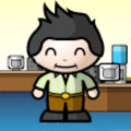 avatar for carloshr