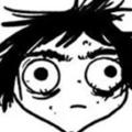 avatar for huli9