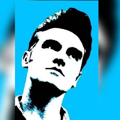 avatar for urbilateria@mastodon.social