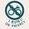 avatar for irunonprivacy@bw.heraut.eu