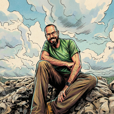 avatar for ferlagod@frikiverse.zone