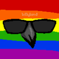 avatar for Lollyland