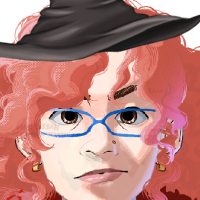 avatar for spectrumgirl@xarxa.cloud