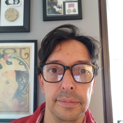 avatar for gabriel@col.social