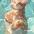 avatar for ninoguru