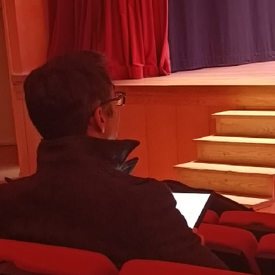 avatar for fvillanueva@masto.es