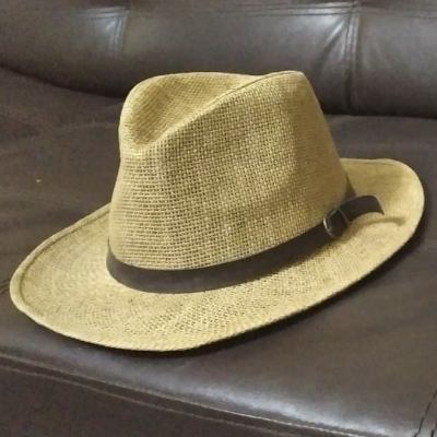 avatar for jorgemartin@mastodon.social