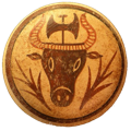 avatar for arkadione@bookwyrm.social