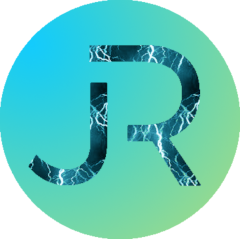 avatar for juanro49@oraclex86.dynme.ovh