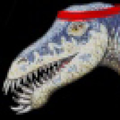 avatar for ElPamplina@mastodon.social