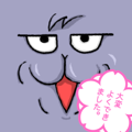 avatar for renkonreads@bookwyrm.social