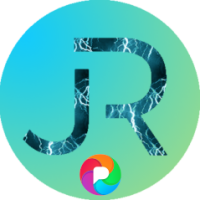 avatar for juanro49@pixelfed.social