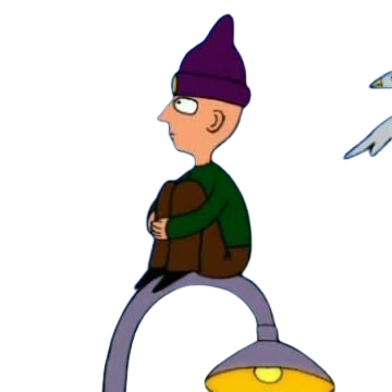 avatar for PabloBzz@mastodon.la