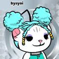 avatar for byayoi@bookwyrm.social