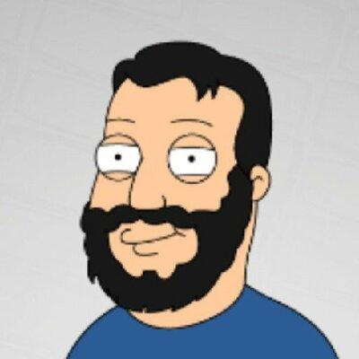 avatar for polkillas@neopaquita.es