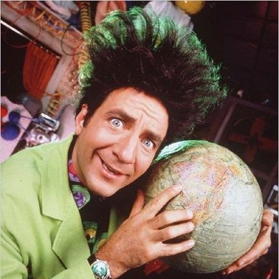 avatar for EloiRovira@mastodon.social