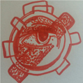 avatar for Hemera@bookwyrm.de