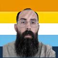 avatar for imigueldiaz@lectura.social