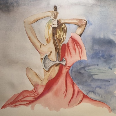 avatar for Nanafugitiva@tuiter.rocks