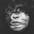 avatar for yoquese
