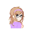 avatar for ZoDoneRightNow@bookwyrm.social