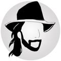 avatar for VaryIngweion