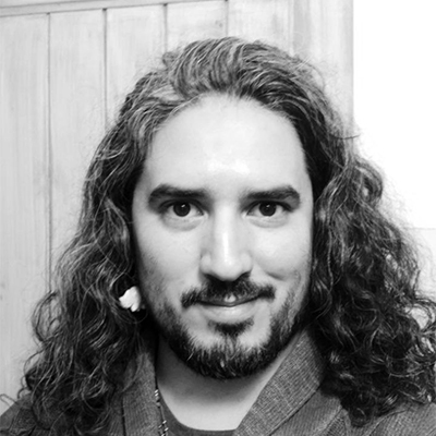 avatar for isukun@tkz.one