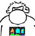 avatar for javinr