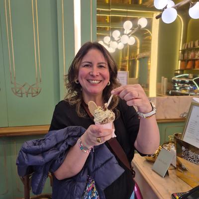 avatar for natyblooming@col.social