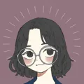 avatar for Kimby@bookwyrm.welhaba.mx