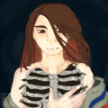 avatar for Apollo9909