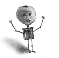 avatar for juanlo@lectura.social