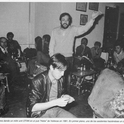 avatar for pomubieng@mastodon.social