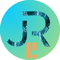 avatar for juanro49@fe.disroot.org