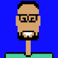 avatar for Deivis