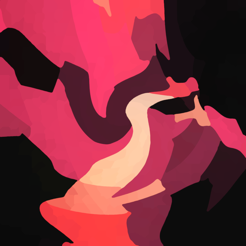 avatar for silverpill@mitra.social