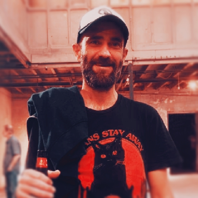 avatar for isaactly_s@mas.to