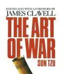 Sun Tzu: Art of War, The (1988)