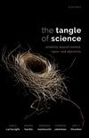 Nancy Cartwright, Jeremy Hardie, Eleonora Montuschi, Matthew Soleiman, Ann C. Thresher: The Tangle of Science (EBook, Oxford University Press)