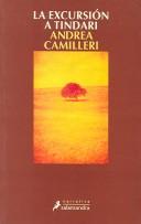 Andrea Camilleri: La Excursion a Tindari (Paperback, Spanish language, 2001, Salamandra)