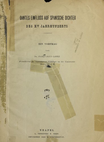 Leopoldo Marechal: Sonetos a Sophia (Spanish language, 1940, Sol y luna)