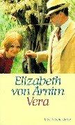 Elizabeth von Arnim: Vera. (Paperback, Insel, Frankfurt)