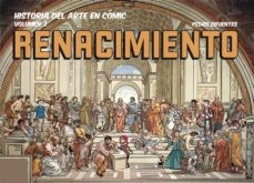  Pedro Cifuentes.: Renacimiento / (2021, Desperta Ferro)