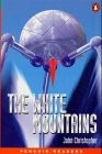 John Christopher, A. G. Eyre: The White Mountains. (Paperback, German language, Langensch.-Hachette, M)