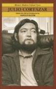 Harold Bloom: Julio Cortázar (2004)